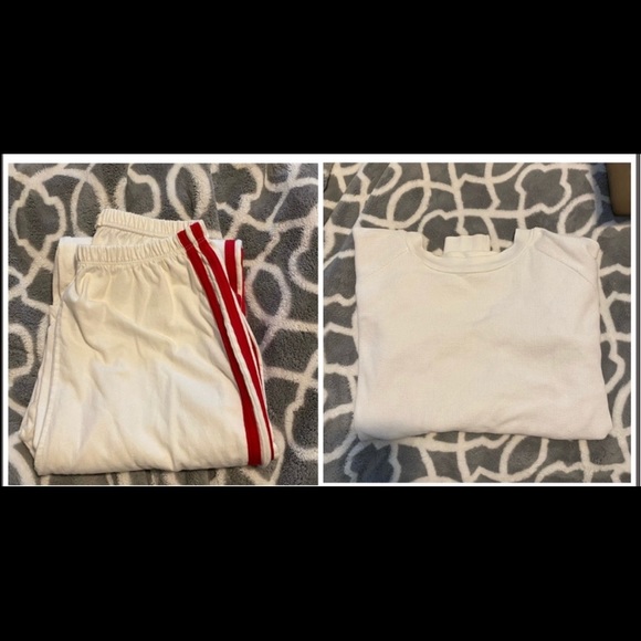 COPY - Updated brandy collection - Picture 2 of 12